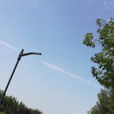 百度凤凰无双游戏下载