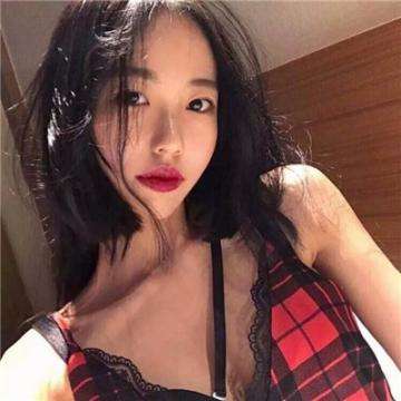 传世屠龙手游下载