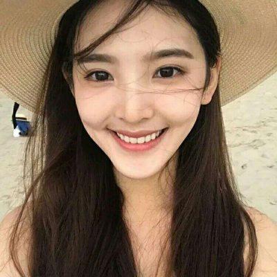 狼人杀vivo官方版下载