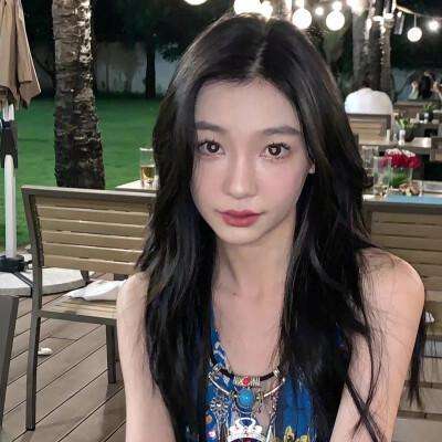 快打三国志bt版下载
